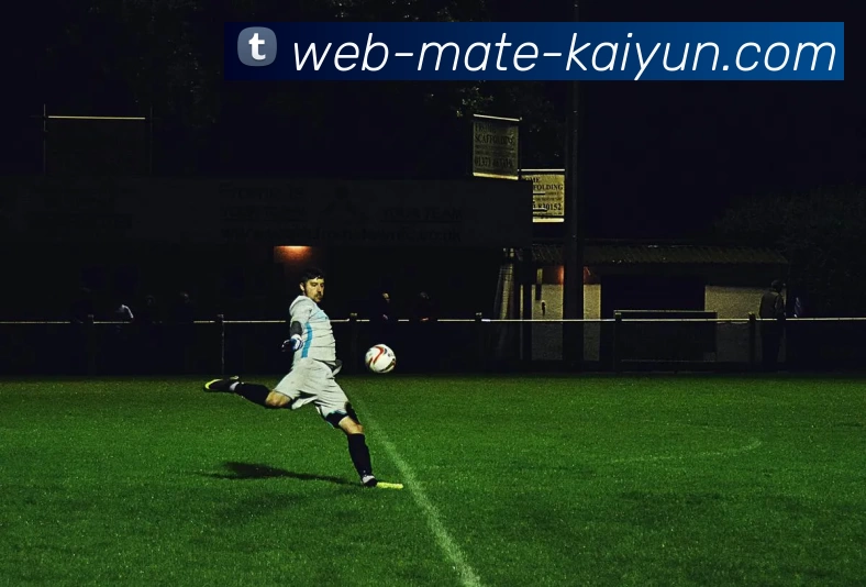 开云平台生态图